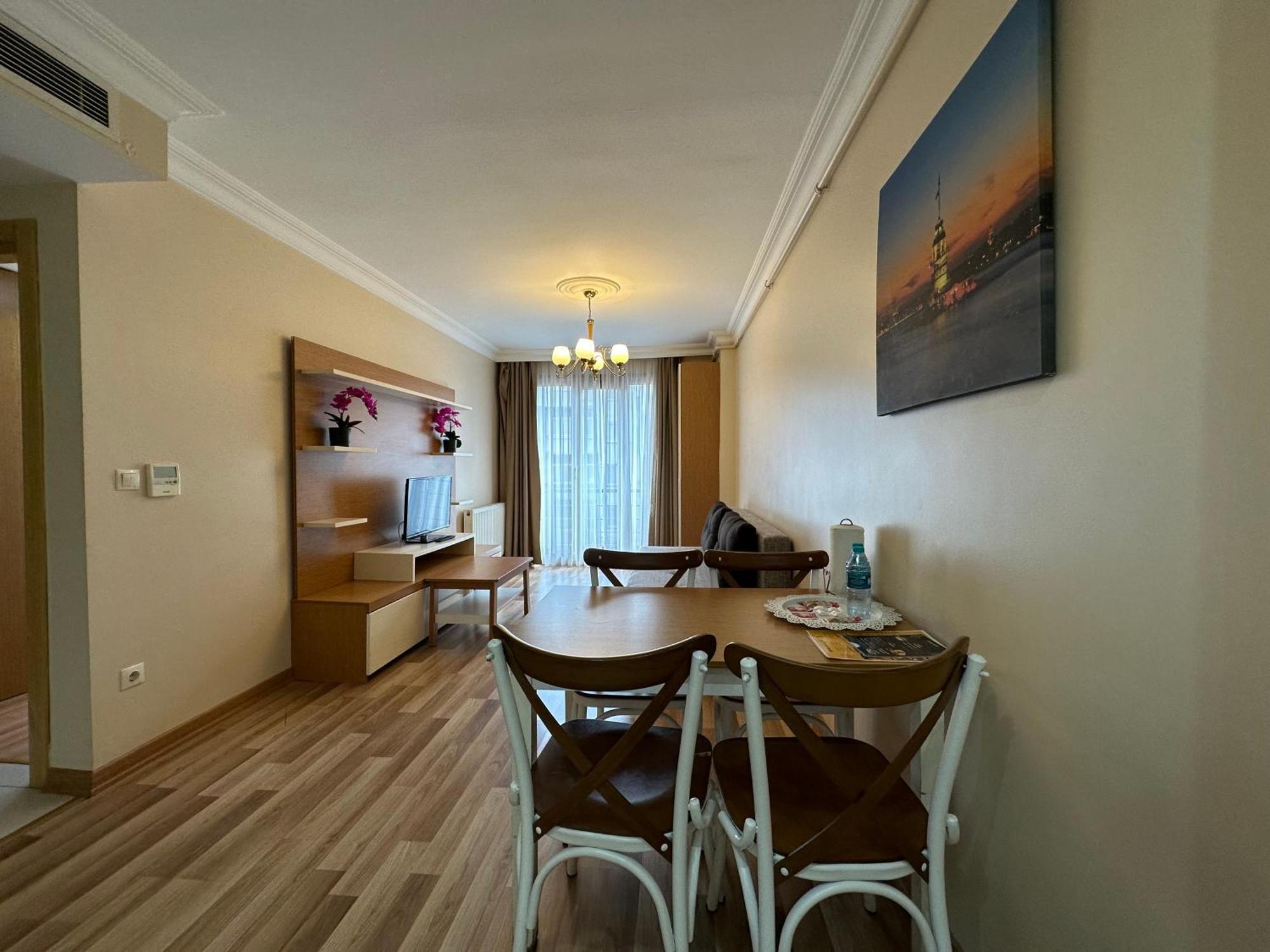 Homelike Residence — Photos 2